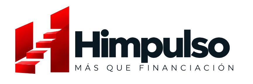 Himpulso.es